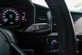 Audi A1 Sportback 25 TFSI Blanco - thumbnail 21
