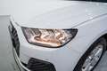 Audi A1 Sportback 25 TFSI Blanco - thumbnail 10