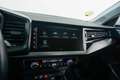 Audi A1 Sportback 25 TFSI Blanco - thumbnail 33