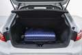 Audi A1 Sportback 25 TFSI Blanco - thumbnail 16