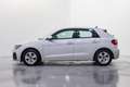 Audi A1 Sportback 25 TFSI Blanco - thumbnail 8