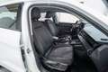 Audi A1 Sportback 25 TFSI Blanco - thumbnail 15