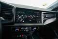 Audi A1 Sportback 25 TFSI Blanco - thumbnail 28