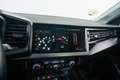 Audi A1 Sportback 25 TFSI Blanco - thumbnail 27