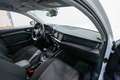 Audi A1 Sportback 25 TFSI Blanco - thumbnail 31