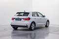 Audi A1 Sportback 25 TFSI Blanco - thumbnail 6