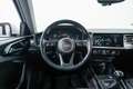 Audi A1 Sportback 25 TFSI Blanco - thumbnail 19