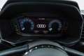 Audi A1 Sportback 25 TFSI Blanco - thumbnail 14