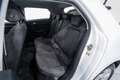 Audi A1 Sportback 25 TFSI Blanco - thumbnail 32