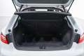Audi A1 Sportback 25 TFSI Blanco - thumbnail 17