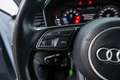 Audi A1 Sportback 25 TFSI Blanco - thumbnail 22