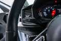 Audi A1 Sportback 25 TFSI Blanco - thumbnail 23