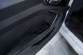 Audi A1 Sportback 25 TFSI Blanco - thumbnail 18
