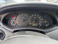 Ford Focus 1.6 Ghia Autom. TÜV abgelaufen 1. Hand Silber - thumbnail 6