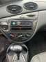 Ford Focus 1.6 Ghia Autom. TÜV abgelaufen 1. Hand Silber - thumbnail 7