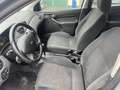 Ford Focus 1.6 Ghia Autom. TÜV abgelaufen 1. Hand Silber - thumbnail 5