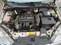 Ford Focus 1.6 Ghia Autom. TÜV abgelaufen 1. Hand Silber - thumbnail 9