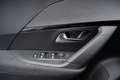 Peugeot 2008 Style Blanco - thumbnail 13