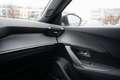 Peugeot 2008 Style Blanco - thumbnail 12
