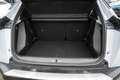 Peugeot 2008 Style Blanco - thumbnail 16