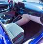 Hyundai i20 i20 1.0 t-gdi 48V Bose  Plus Pack PREZZO REALE - thumbnail 8