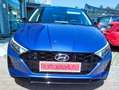 Hyundai i20 i20 1.0 t-gdi 48V Bose  Plus Pack PREZZO REALE - thumbnail 5