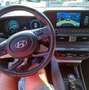 Hyundai i20 i20 1.0 t-gdi 48V Bose  Plus Pack PREZZO REALE - thumbnail 12