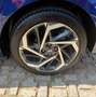 Hyundai i20 i20 1.0 t-gdi 48V Bose  Plus Pack PREZZO REALE - thumbnail 14