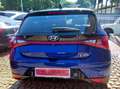 Hyundai i20 i20 1.0 t-gdi 48V Bose  Plus Pack PREZZO REALE - thumbnail 3