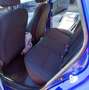 Hyundai i20 i20 1.0 t-gdi 48V Bose  Plus Pack PREZZO REALE - thumbnail 10
