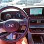 Hyundai i20 i20 1.0 t-gdi 48V Bose  Plus Pack PREZZO REALE - thumbnail 13
