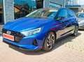 Hyundai i20 i20 1.0 t-gdi 48V Bose  Plus Pack PREZZO REALE - thumbnail 1