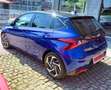 Hyundai i20 i20 1.0 t-gdi 48V Bose  Plus Pack PREZZO REALE - thumbnail 4