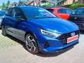 Hyundai i20 i20 1.0 t-gdi 48V Bose  Plus Pack PREZZO REALE - thumbnail 6