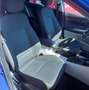 Hyundai i20 i20 1.0 t-gdi 48V Bose  Plus Pack PREZZO REALE - thumbnail 7