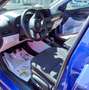 Hyundai i20 i20 1.0 t-gdi 48V Bose  Plus Pack PREZZO REALE - thumbnail 11