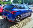 Hyundai i20 i20 1.0 t-gdi 48V Bose  Plus Pack PREZZO REALE - thumbnail 2