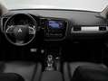 Mitsubishi Outlander PHEV Instyle 4WD,TEMPO,KAM,DACH,AHK Blauw - thumbnail 9