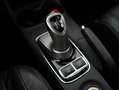 Mitsubishi Outlander PHEV Instyle 4WD,TEMPO,KAM,DACH,AHK Blue - thumbnail 17