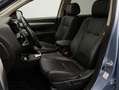 Mitsubishi Outlander PHEV Instyle 4WD,TEMPO,KAM,DACH,AHK Blue - thumbnail 6