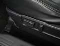 Mitsubishi Outlander PHEV Instyle 4WD,TEMPO,KAM,DACH,AHK Modrá - thumbnail 20
