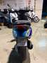 Piaggio Zip SP Blu/Azzurro - thumbnail 3