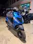 Piaggio Zip SP Blu/Azzurro - thumbnail 5