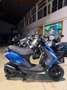 Piaggio Zip SP Blu/Azzurro - thumbnail 2