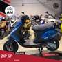 Piaggio Zip SP Blu/Azzurro - thumbnail 1