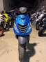 Piaggio Zip SP Blu/Azzurro - thumbnail 4