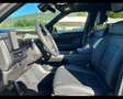 Hyundai SANTA FE 1.6 T-GDI HEV 2WD BUSINESS  CON ROTTAMAZIONE Gris - thumbnail 16