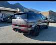 Hyundai SANTA FE 1.6 T-GDI HEV 2WD BUSINESS  CON ROTTAMAZIONE Gris - thumbnail 6