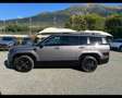 Hyundai SANTA FE 1.6 T-GDI HEV 2WD BUSINESS  CON ROTTAMAZIONE Gris - thumbnail 4