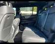 Hyundai SANTA FE 1.6 T-GDI HEV 2WD BUSINESS  CON ROTTAMAZIONE Gris - thumbnail 20